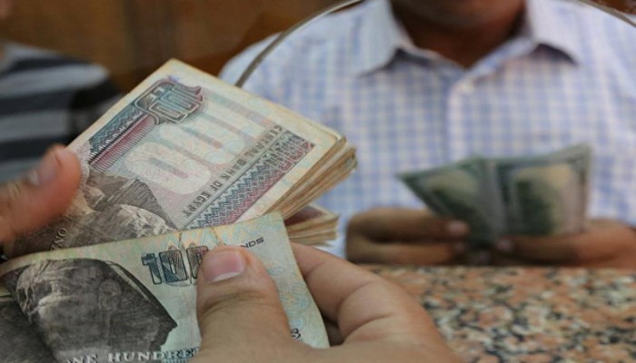 كيف تواجه مصر التداعيات السلبية لأسعار الفائدة؟