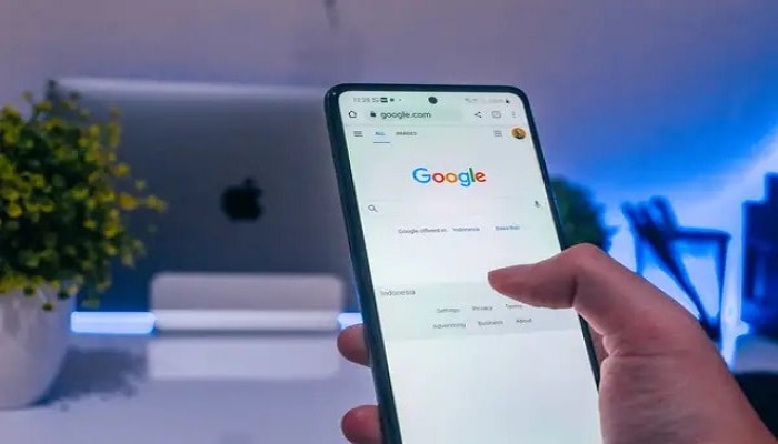 جوجل تطلق أداة جديدة لإزالة الاسم والهاتف والعنوان الخاص بك من الظهور في محرك البحث