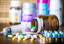 زيادات في أسعار الدواء بين 15 و30 %