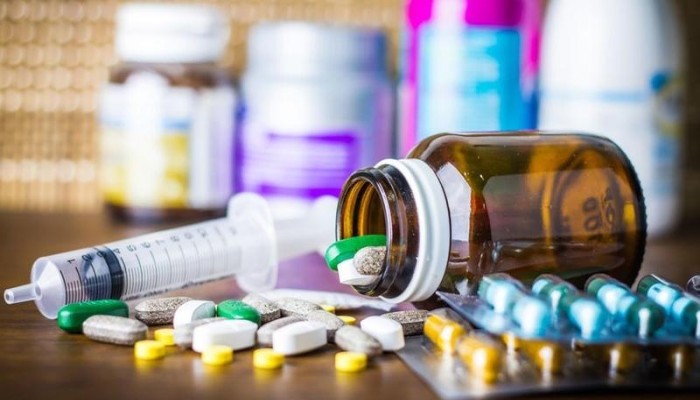 زيادات في أسعار الدواء بين 15 و30 %