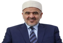 الدكتور الصلابي يكتب: رَحل علاّمة هذا العصر