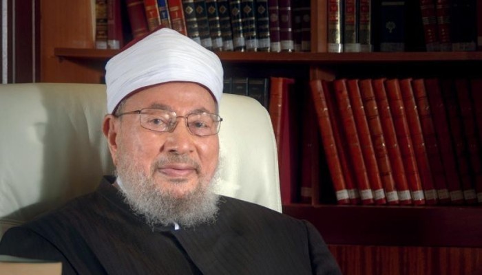 الخطوات الأولى في حياة العلامة يوسف القرضاوي.. القرية والكتاب