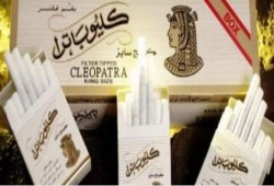 تراجع استهلاك "المعسل" .. الدخان يسجل 30% تراجعا بعد زيادات الأسعار