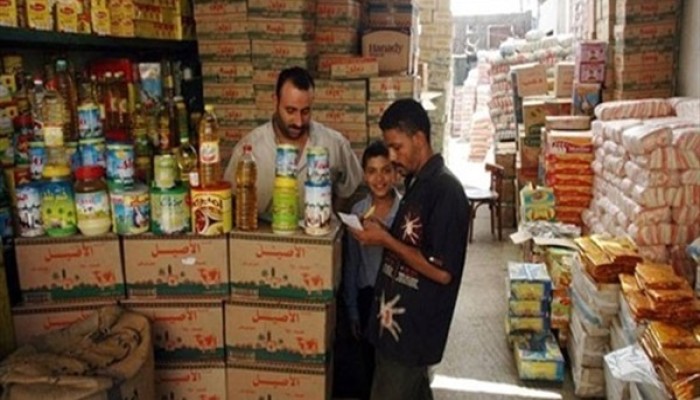 استرداد الدعم بالشمال .. رفع أسعار 8 سلع تموينية ابتداء من اليوم