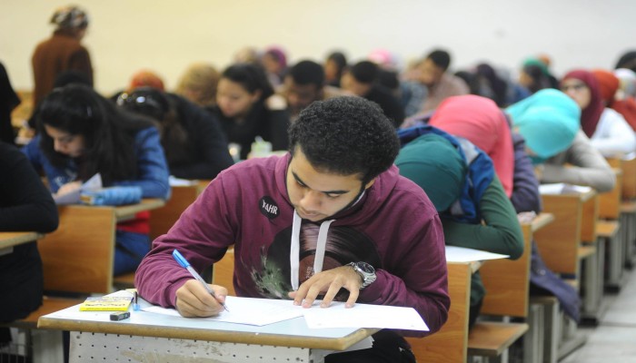 بعد 28 عاما على إلغائه.. عودة التحسين في الثانوية العامة