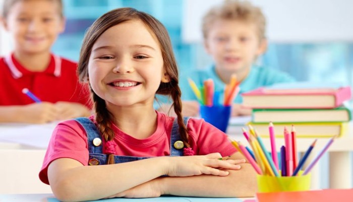 20 نصيحة للتعامل مع الأبناء عند بدء الدراسة