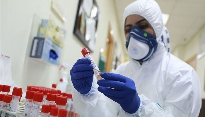 ضبابية الدماغ.. عرض شائع بعد سنتين من الإصابة بكوفيد