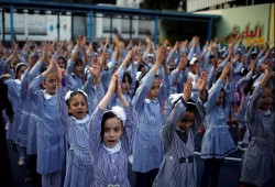بدء الدراسة.. 4 أزمات كبيرة تواجه الطلاب وأولياء الأمور