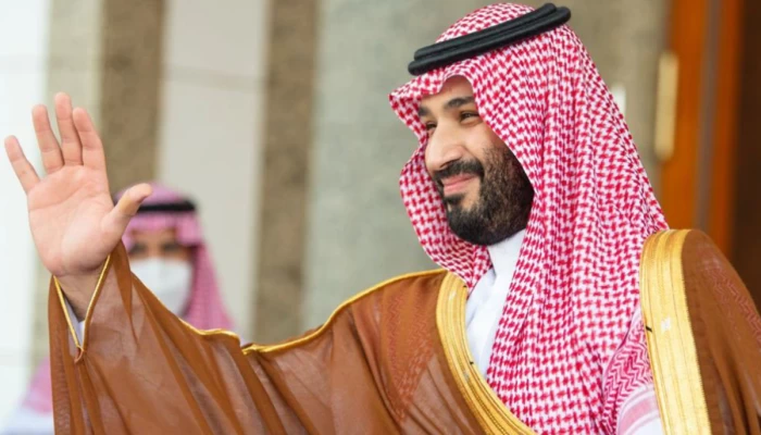 لم تحدث منذ 60 عامًا.. ما أسباب تنصيب محمد بن سلمان رئيسًا لمجلس الوزراء السعودي؟