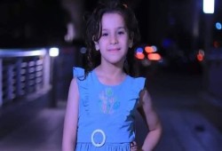 "منة" تلحق بـ"ملك".. الإهمال يحصد أرواح الطلاب