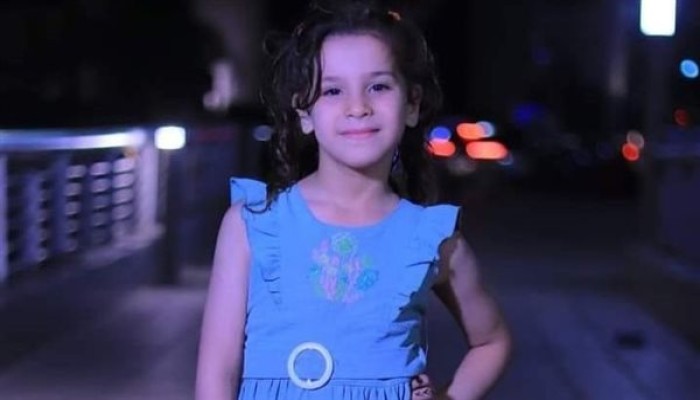 "منة" تلحق بـ"ملك".. الإهمال يحصد أرواح الطلاب