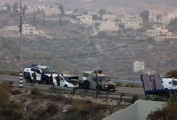 المستوطنون يستعدون لاقتحام كبير للأقصى.. الاحتلال الصهيوني يغلق الضفة وغزة