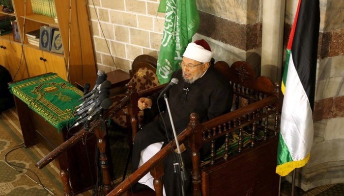 يوسف القرضاوي والبحث عن المستقبل.. ما بعد الكُتَّاب للمرحلة الثانوية