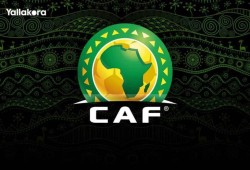 كاف يقرر إيقاف 3 مدربين عرب بينهم مصري بتهمة تزوير رخصة التدريب