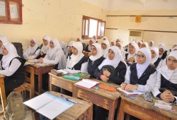 «يقتل القتيل ويمشي في جنازته».. وزارة التعليم تنتظر الكوارث لتبدأ في الإصلاح