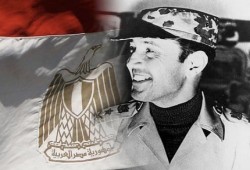 "السوشيال" ينتصر لبطل أكتوبر الفريق سعد الدين الشاذلي
