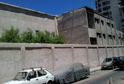 جريمة بشعة بالإسكندرية .. العثور على جثماني طالبين مذبوحين بجوار مدرستين