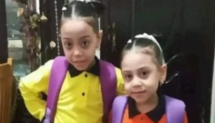 تفاصيل مصرع طفلتين نتيجة حقنة خاطئة بالإسكندرية