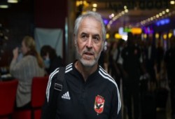 موعد مباراة الأهلى والاتحاد المنستيرى فى دورى أبطال أفريقيا