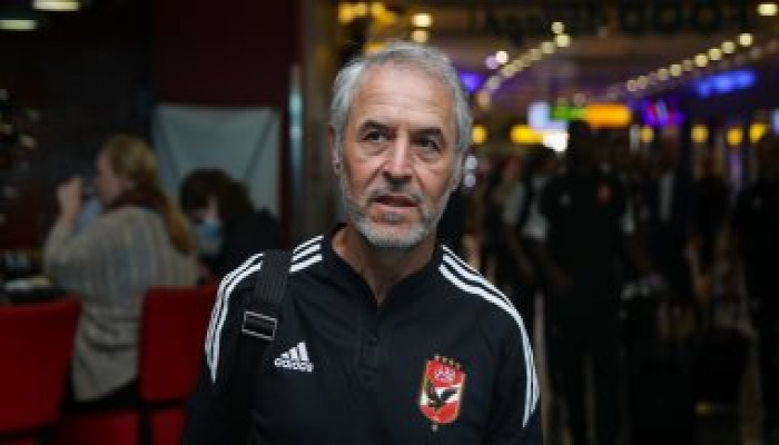 موعد مباراة الأهلى والاتحاد المنستيرى فى دورى أبطال أفريقيا