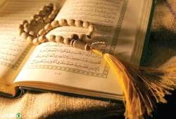 منهج النبي (صلى الله عليه وسلم) في تربية النفوس