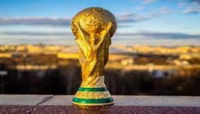 دول عدة تشترك فى تأمين مونديال قطر على رأسها أمريكا