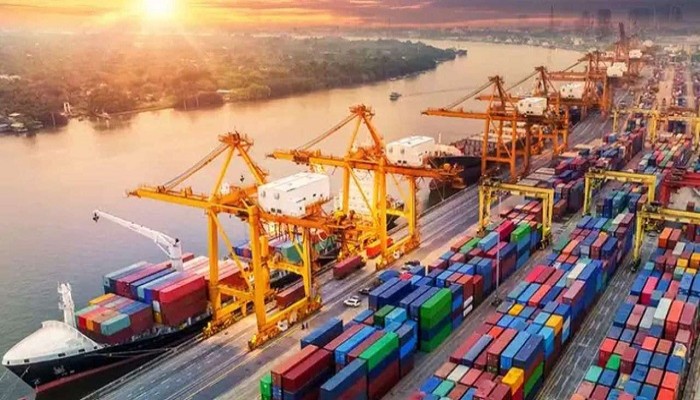 5 آثار سلبية على الحياة في مصر بعد قرار ترشيد الاستيراد