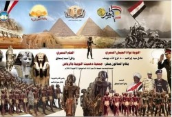 بعد عامين احتجاز.. 18 سنة سجن لنوبيين احتفلوا بنصر أكتوبر