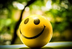 كيف أكون متفائلًا وسعيدًا في حياتي؟