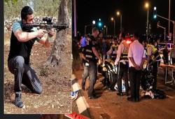 8 شهداء ومقتل جنديين وإصابة 34 صهيونياً بالضفة الأسبوع الماضي