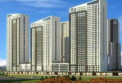 وحدات سكنية بالدولار .. التفاف حكومي على جيوب المصريين بالخارج