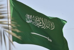 هزة أرضية بقوة 3.38 درجة تضرب شمالي السعودية.. ولا خسائر