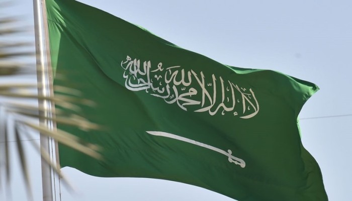 هزة أرضية بقوة 3.38 درجة تضرب شمالي السعودية.. ولا خسائر