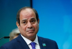 الثورة أم التحالفات السياسية.. المصريون في طريقهم للإطاحة بالسيسي