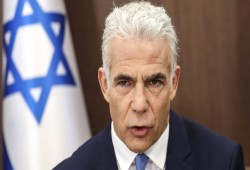 غضب إسرائيلي لإلغاء أستراليا اعترافها بالقدس عاصمة لـ"إسرائيل"