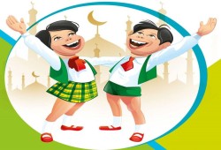 سخرية على "التواصل" من استحواذ "السيادي" و"هيرميس" على "سلاح التلميذ"