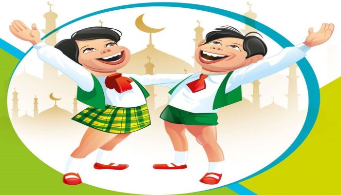 سخرية على "التواصل" من استحواذ "السيادي" و"هيرميس" على "سلاح التلميذ"