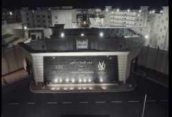 بين الاكتئاب والانتحار.. الإضاءة الشديدة سلاح العسكر لقتل المعتقلين