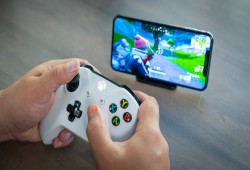 ألعاب الفيديو أصبحت هدفًا مغريًا للمجرمين الإلكترونيين.. لماذا عليك أن تحذر؟