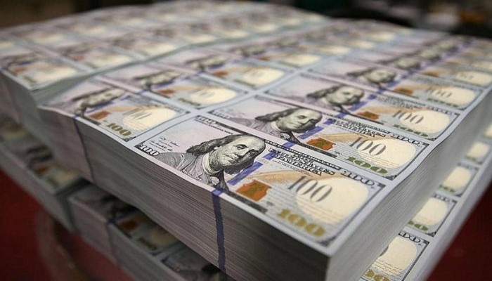 تسددها خلال 5 سنوات.. كم تبلغ ديون مصر لصندوق النقد الدولي؟