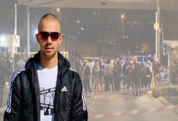 فشل استراتيجي.. هكذا وصف إعلام الاحتلال تنفيذ التميمي عملية ثانية