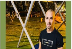 استشهاد الفدائي عدي التميمي وإصابة مستوطن بإطلاق نار في القدس