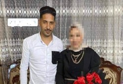 الرابعة في أقل من عام.. الموت يحصد أرواح الفتيات والحكومة تكتفي بالترند