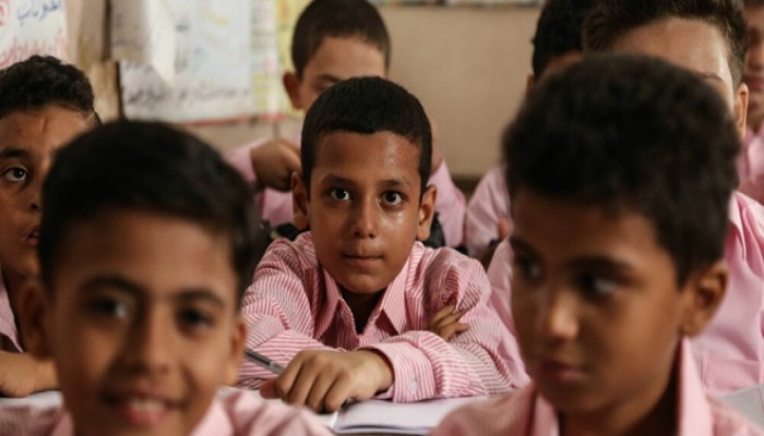 مدارس بلا معلمين.. بدلا من الحل.. التعليم يخطط لمشاركة مافيا الدروس الخصوصية