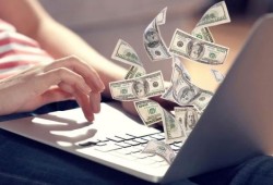 كيف تزيد دخلك المالي وتعزز إنتاجيتك؟.. إليك السر