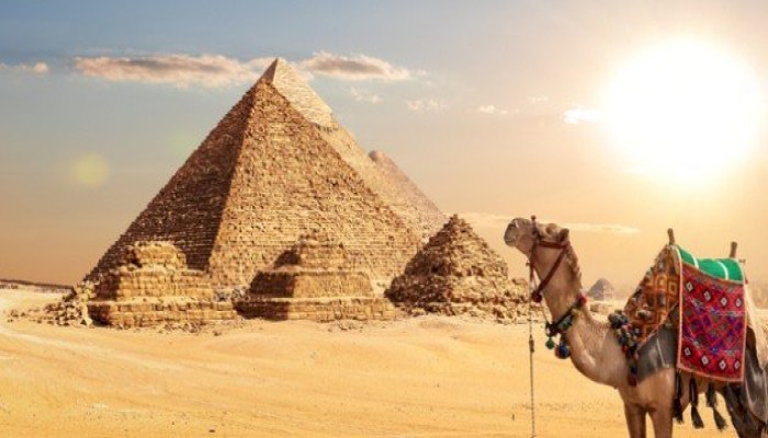 تفوق كاسح للسياحة التركية على مصر .. والآثار والمناخ المعتدل في مهب الريح