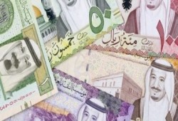 أسعار العملات اليوم الأربعاء 26-10-2022 بالبنوك المصرية