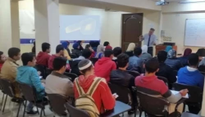 أبرز 5 خسائر بعد قرار تقنين الدروس الخصوصية