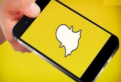 تعرف على أبرز ميزات "سناب شات بلس"