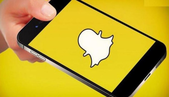 تعرف على أبرز ميزات "سناب شات بلس"